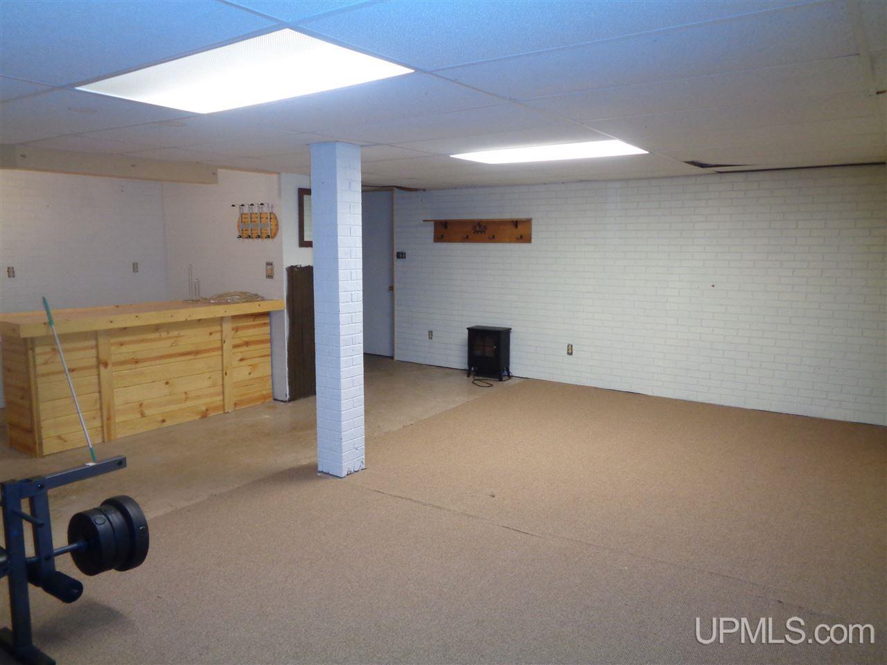 35 Tuttle Avenue L'Anse, MI 49946 - Photo 13 of 18