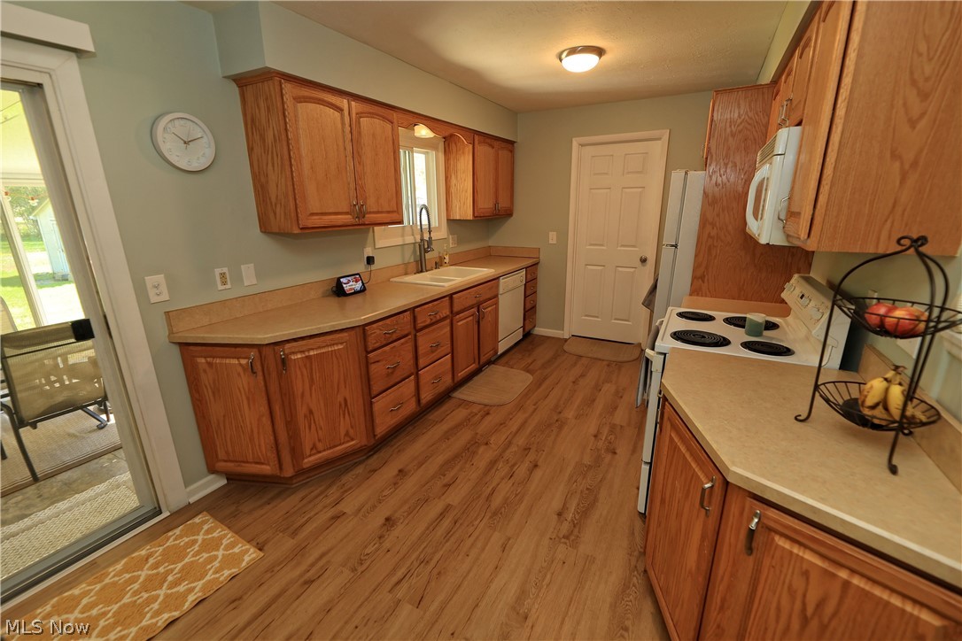 8069 Bellflower Road Mentor, OH 44060 - Photo 5 of 15 Gallery Image 5