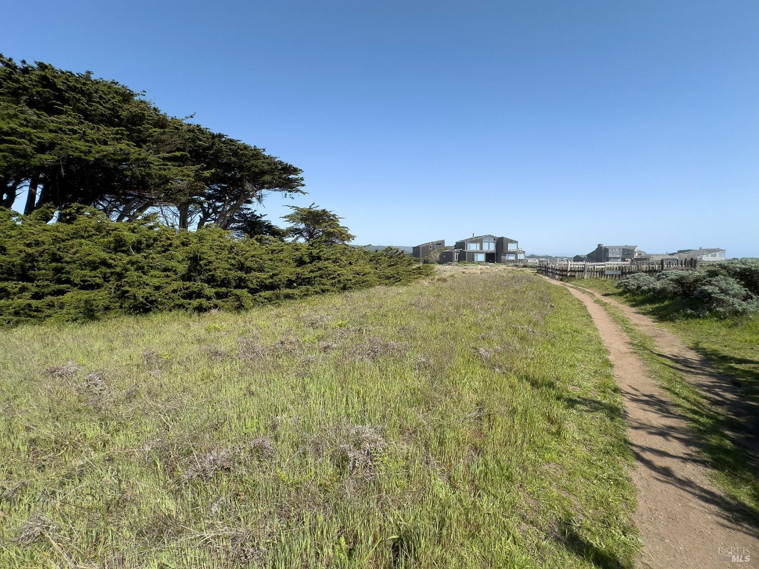 42179 Rock Cod The Sea Ranch, CA 95497 - Photo 19 of 28 a view of ocean