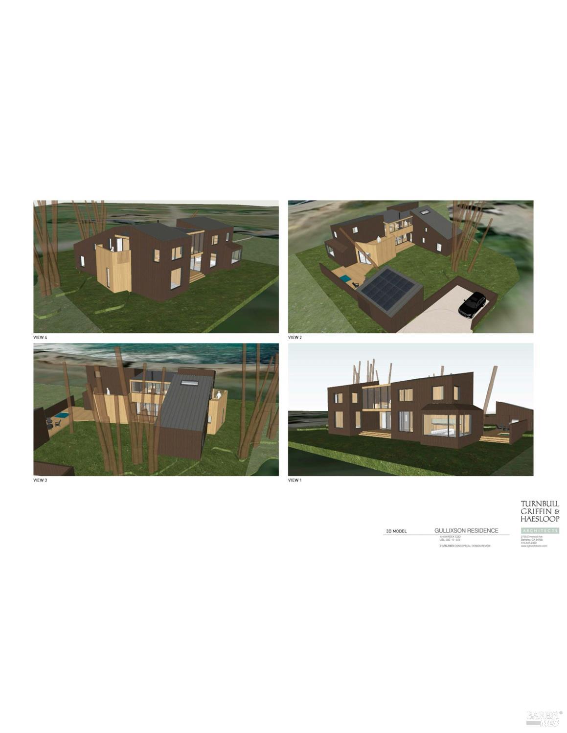 42179 Rock Cod The Sea Ranch, CA 95497 - Photo 5 of 28 a picture of a park