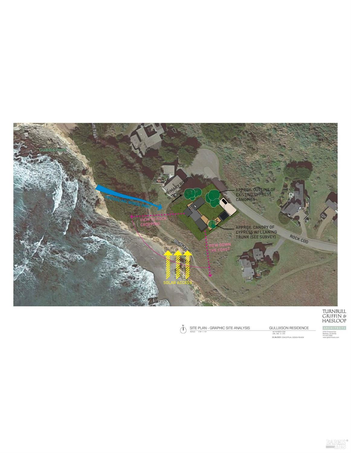 42179 Rock Cod The Sea Ranch, CA 95497 - Photo 7 of 28