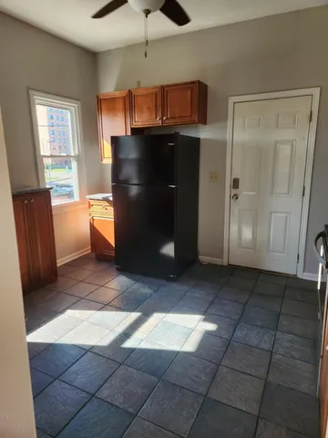 $429,900 | 518 West Vine Street, Milwaukee, WI 53212