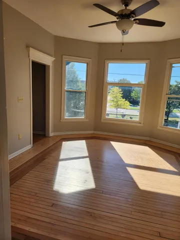 $429,900 | 518 West Vine Street, Milwaukee, WI 53212