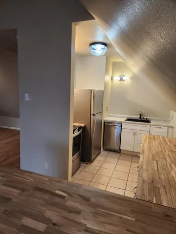 $429,900 | 518 West Vine Street, Milwaukee, WI 53212