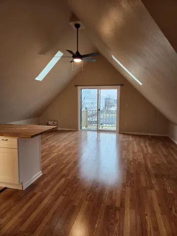 $429,900 | 518 West Vine Street, Milwaukee, WI 53212