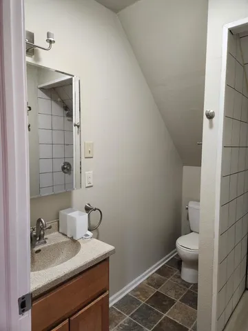 $429,900 | 518 West Vine Street, Milwaukee, WI 53212