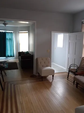 $429,900 | 518 West Vine Street, Milwaukee, WI 53212