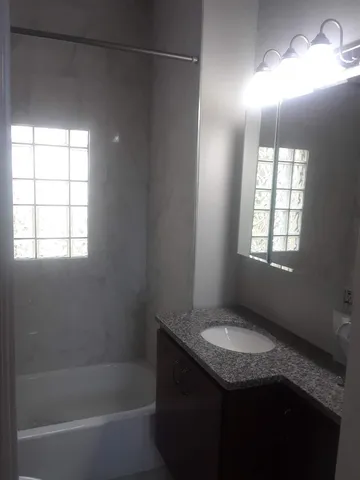 $429,900 | 518 West Vine Street, Milwaukee, WI 53212