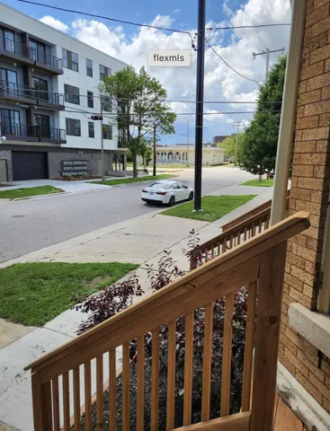 $429,900 | 518 West Vine Street, Milwaukee, WI 53212