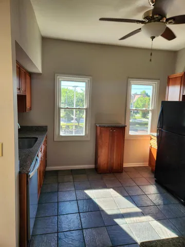 $429,900 | 518 West Vine Street, Milwaukee, WI 53212
