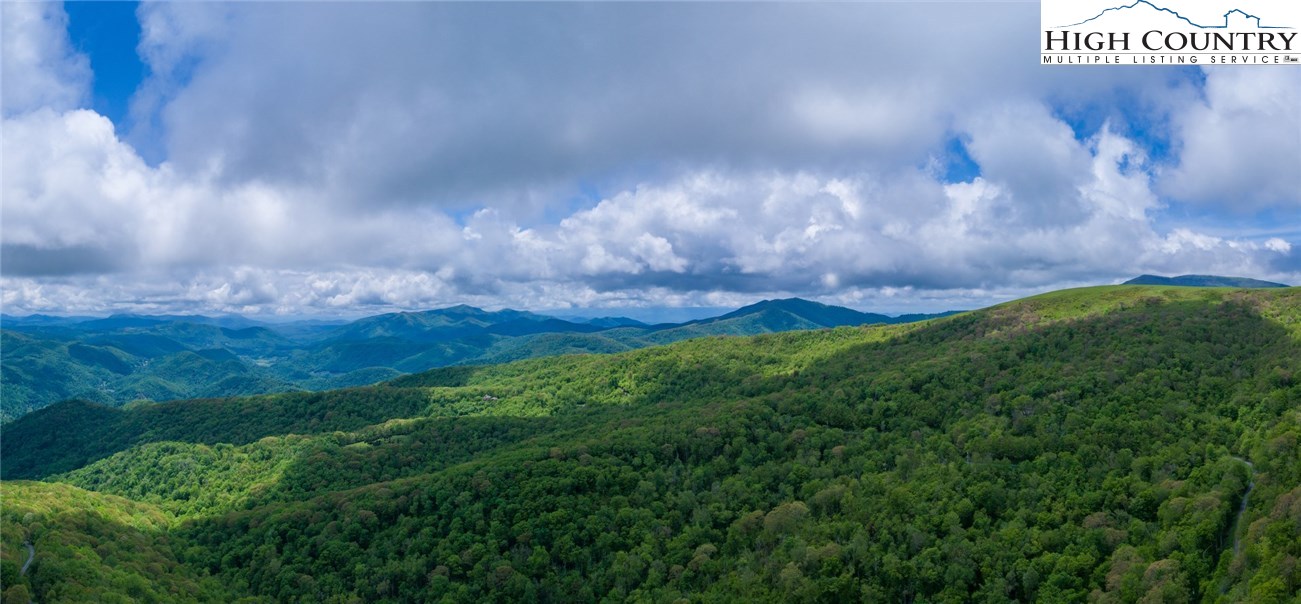 Yellow Mountain Road Newland, NC 28657 - Photo 1 of 13 Gallery Image 1