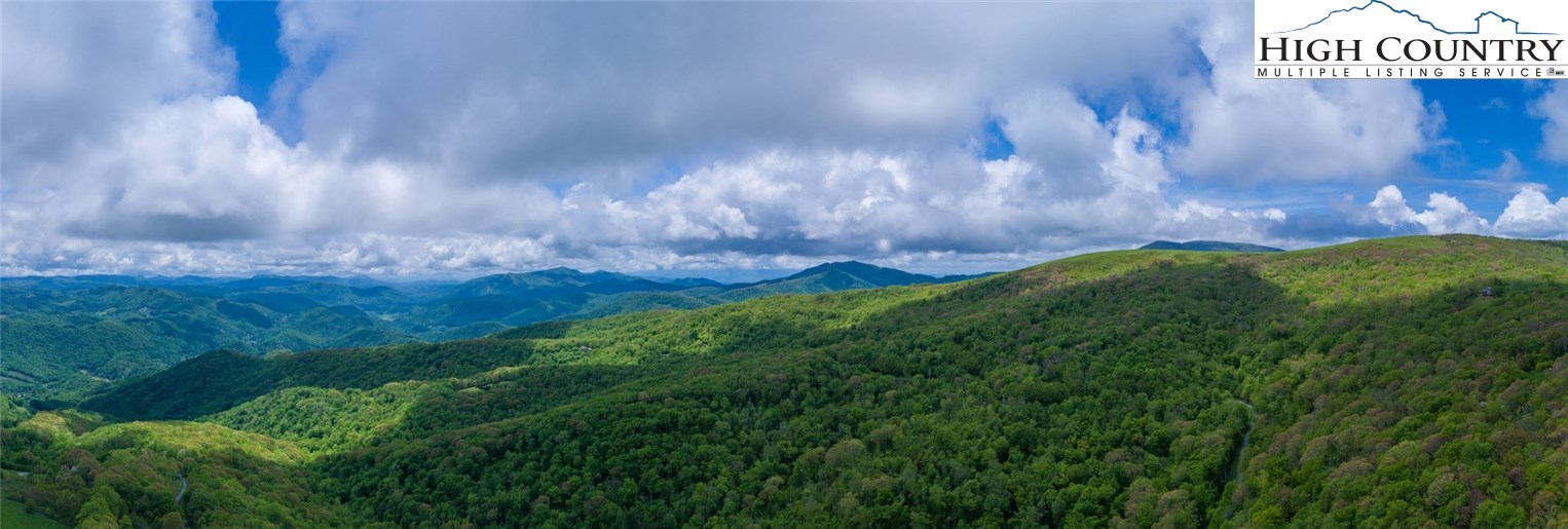 Yellow Mountain Road Newland, NC 28657 - Photo 3 of 13 Gallery Image 3