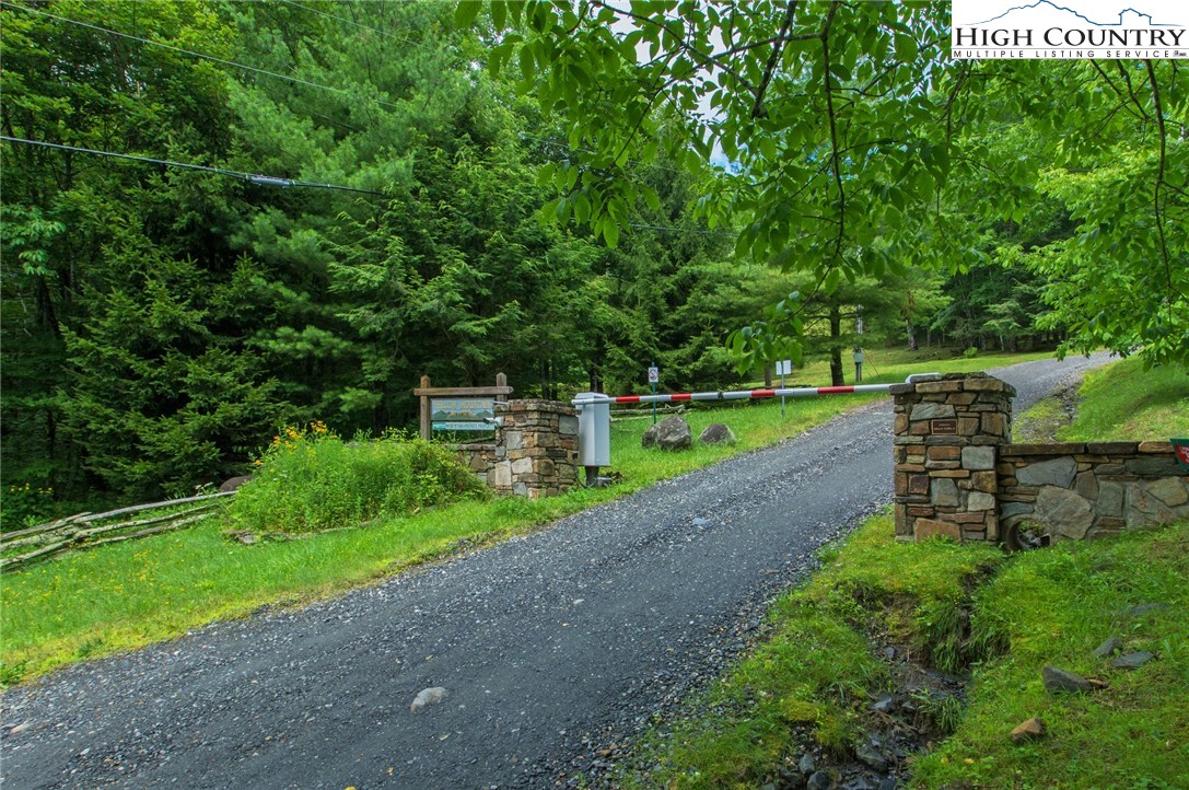Yellow Mountain Road Newland, NC 28657 - Photo 7 of 13 Gallery Image 7