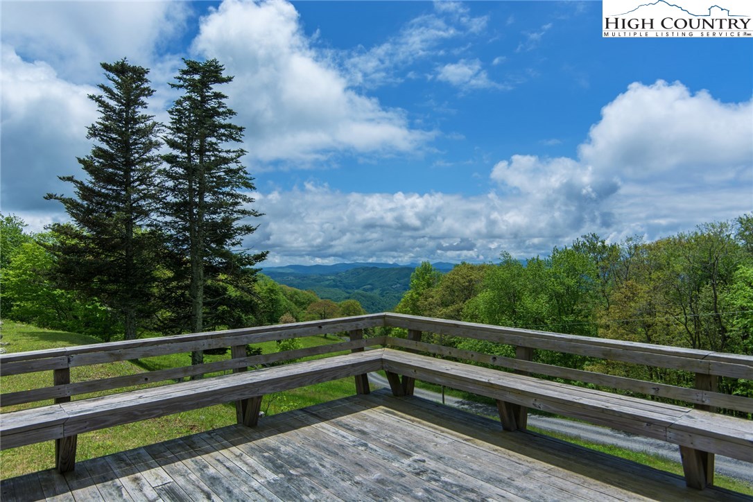 Yellow Mountain Road Newland, NC 28657 - Photo 8 of 13 Gallery Image 8