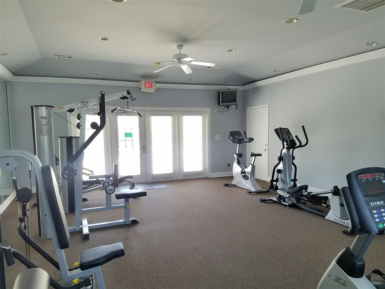 1517 Regency Road, Unit 153 Gulf Shores, AL 36542 - Photo 23 of 24