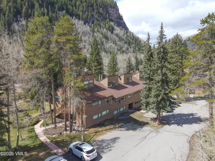 $1,175,000 | 3921 Big Horn Road, Unit 3G, Vail, CO 81657