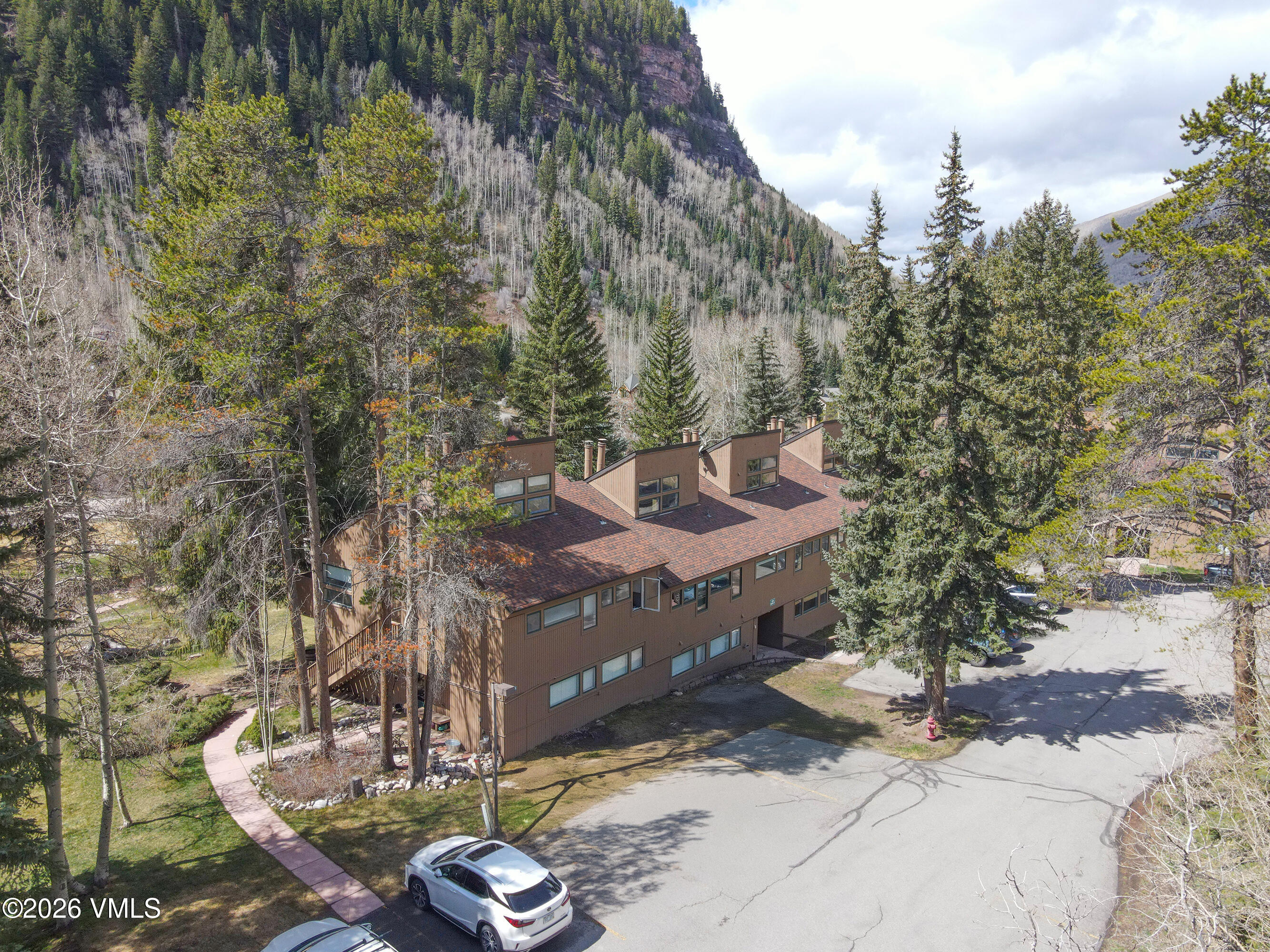 3921 Big Horn Road, Unit 3G Vail, CO 81657 - Photo 36 of 40 Pitkin-Crk-3G_36