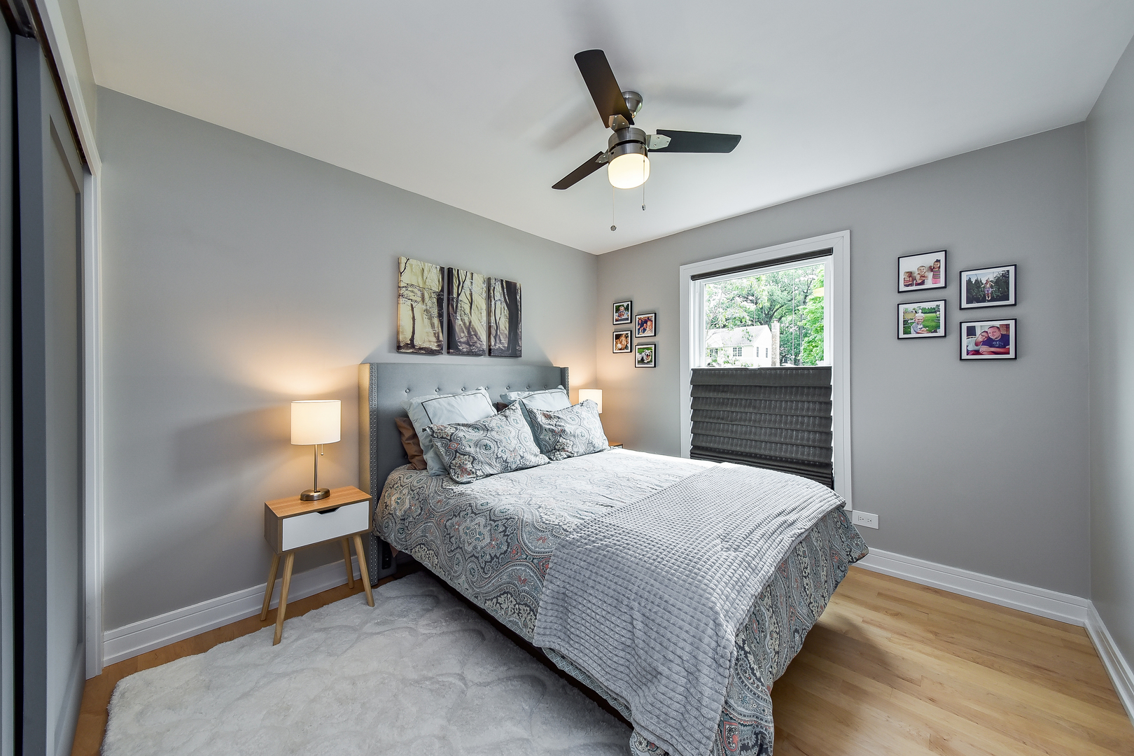 820 Lenox Road Glen Ellyn, IL 60137 - Photo 22 of 28 Gallery Image 22