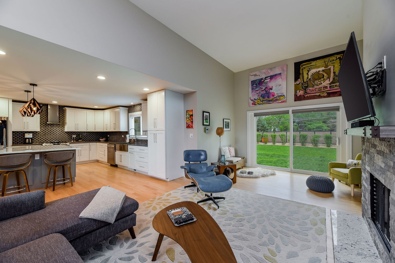 820 Lenox Road Glen Ellyn, IL 60137 - Photo 7 of 28 Gallery Image 7
