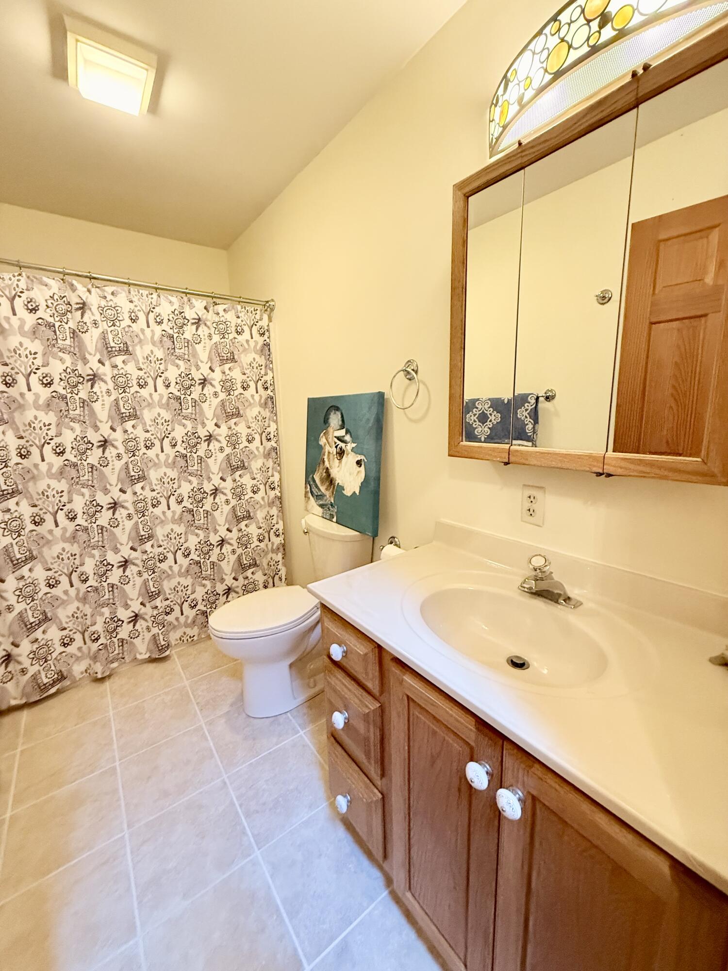 47 Spring Run Morrisonville, NY 12962 - Photo 24 of 43 Gallery Image 24