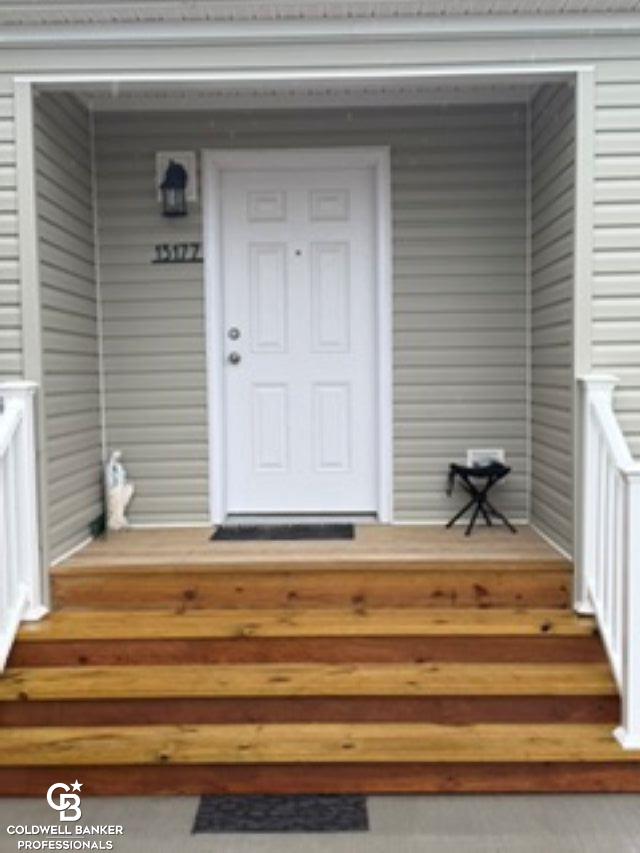 13177 Masters Road Memphis, MI 48041 - Photo 2 of 42 Gallery Image 2