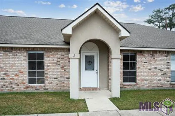 $1,300 | 30090 Mayer Street, Unit 45, Walker, LA 70785