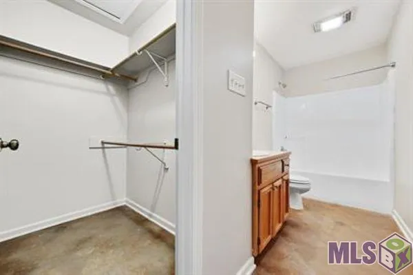 $1,300 | 30090 Mayer Street, Unit 45, Walker, LA 70785