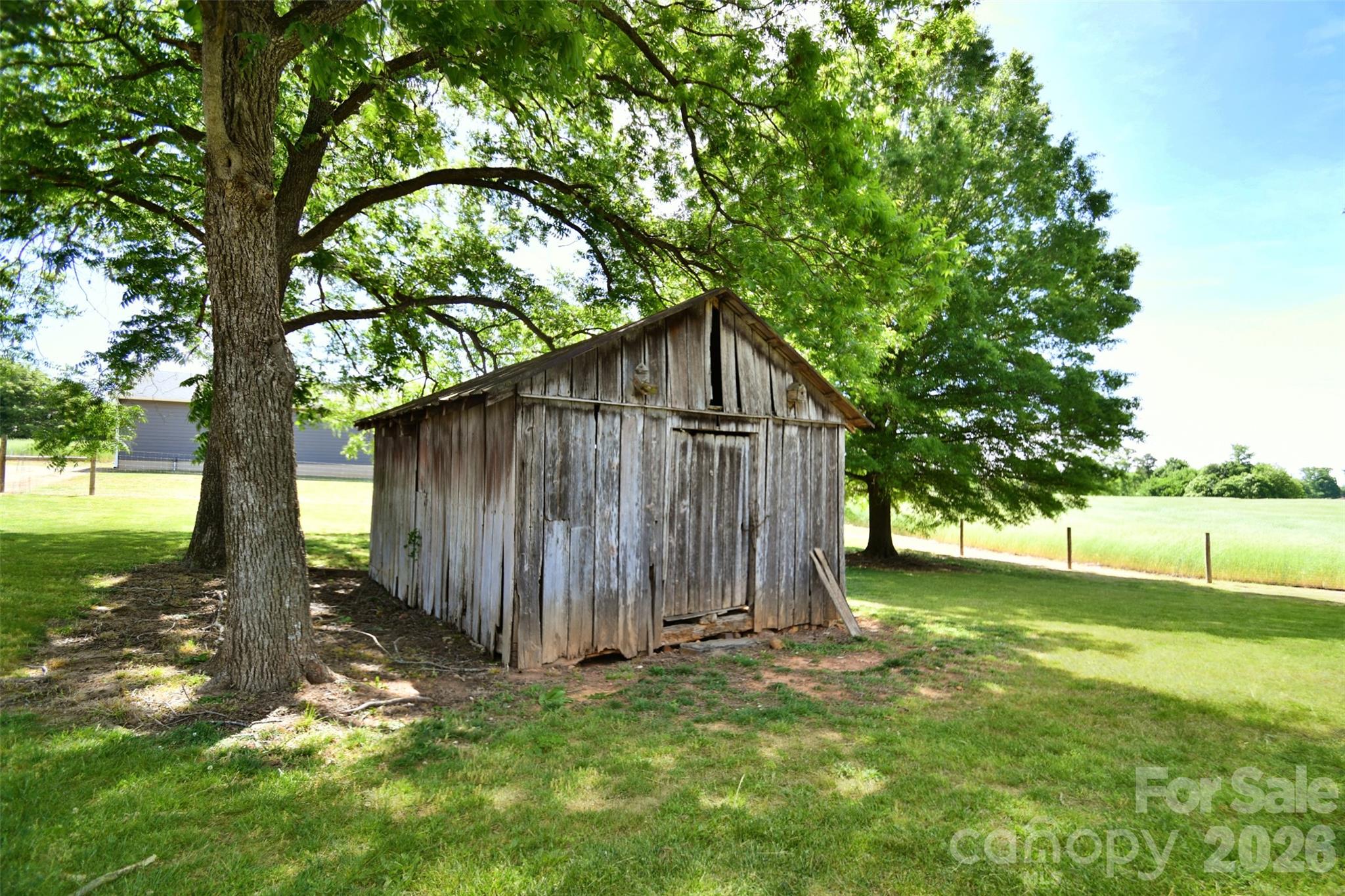 36276 Vick Road New London, NC 28127 - Photo 36 of 40 Gallery Image 36