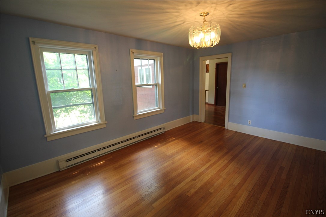 3 Pine Street Hamilton, NY 13346 - Photo 10 of 44