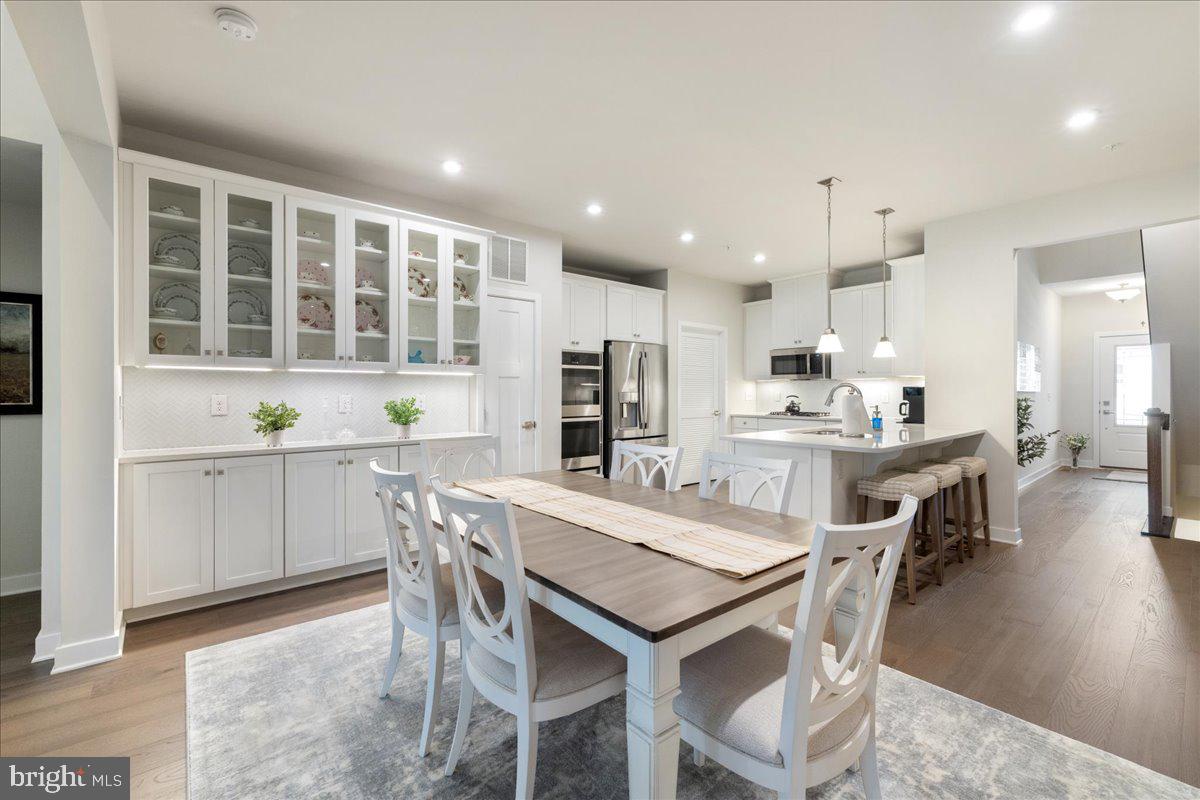 34 Griffin Way Yardley, PA 19067 - Photo 13 of 50