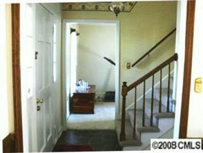 11928 Painted Tree Road Charlotte, NC 28226 - Photo 2 of 8 Gallery Image 2