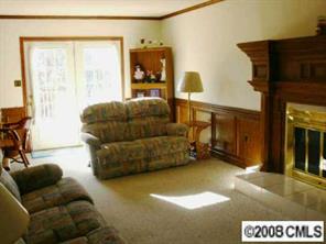 11928 Painted Tree Road Charlotte, NC 28226 - Photo 3 of 8 Gallery Image 3