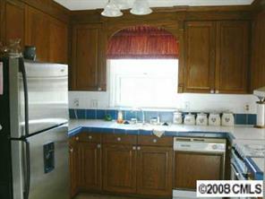 11928 Painted Tree Road Charlotte, NC 28226 - Photo 4 of 8 Gallery Image 4