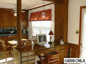 11928 Painted Tree Road Charlotte, NC 28226 - Photo 6 of 8 Gallery Image 6