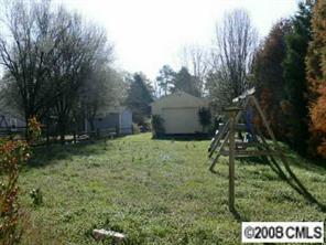11928 Painted Tree Road Charlotte, NC 28226 - Photo 8 of 8 Gallery Image 8