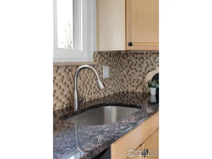 $545,000 | 1455 South Dover Way, Lakewood, CO 80232