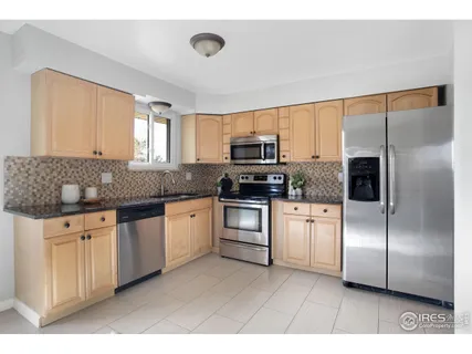 $545,000 | 1455 South Dover Way, Lakewood, CO 80232