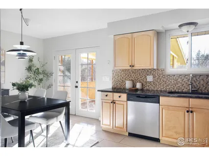 $545,000 | 1455 South Dover Way, Lakewood, CO 80232