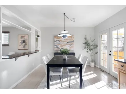 $545,000 | 1455 South Dover Way, Lakewood, CO 80232