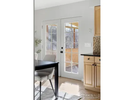 $545,000 | 1455 South Dover Way, Lakewood, CO 80232