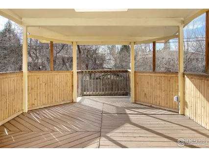 $545,000 | 1455 South Dover Way, Lakewood, CO 80232