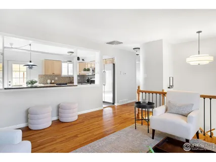 $545,000 | 1455 South Dover Way, Lakewood, CO 80232