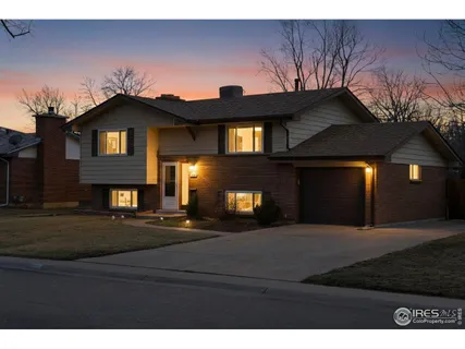 $545,000 | 1455 South Dover Way, Lakewood, CO 80232