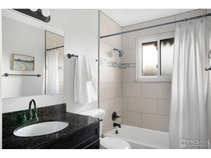 $545,000 | 1455 South Dover Way, Lakewood, CO 80232