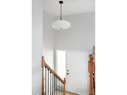 $545,000 | 1455 South Dover Way, Lakewood, CO 80232