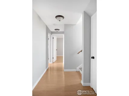 $545,000 | 1455 South Dover Way, Lakewood, CO 80232