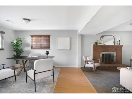 $545,000 | 1455 South Dover Way, Lakewood, CO 80232