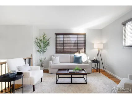 $545,000 | 1455 South Dover Way, Lakewood, CO 80232