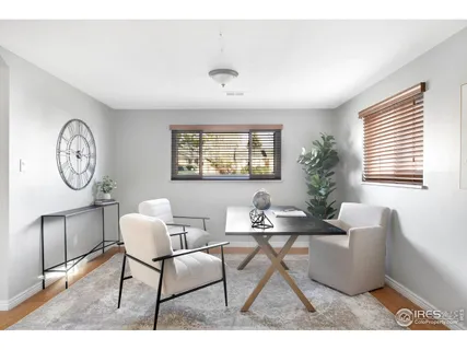 $545,000 | 1455 South Dover Way, Lakewood, CO 80232