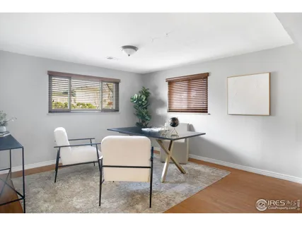 $545,000 | 1455 South Dover Way, Lakewood, CO 80232